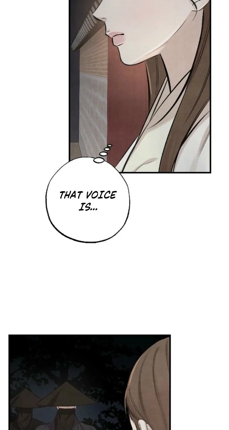 Samo Chapter 8 page 33 - 