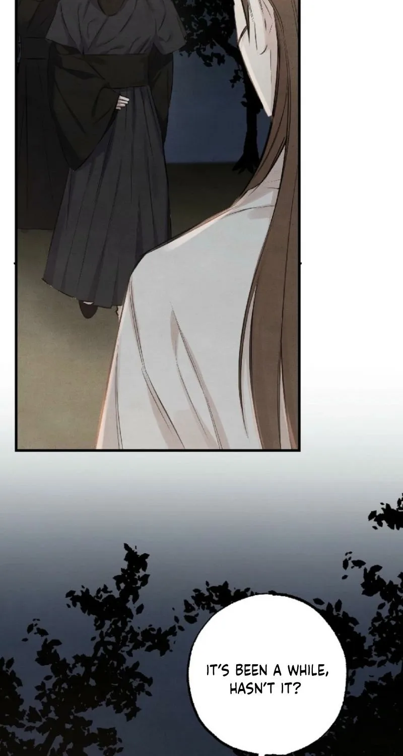 Samo Chapter 8 page 34 - 