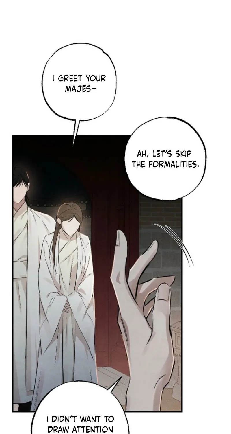 Samo Chapter 8 page 36 - 