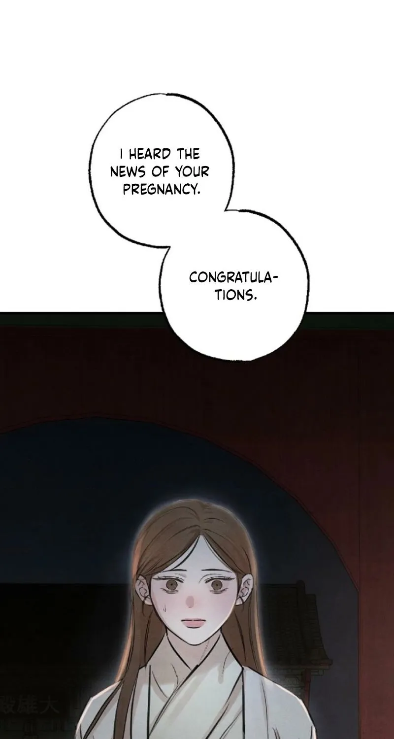 Samo Chapter 8 page 38 - 