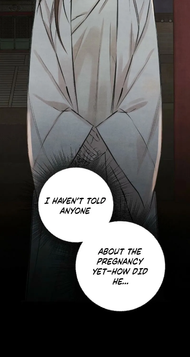 Samo Chapter 8 page 39 - 