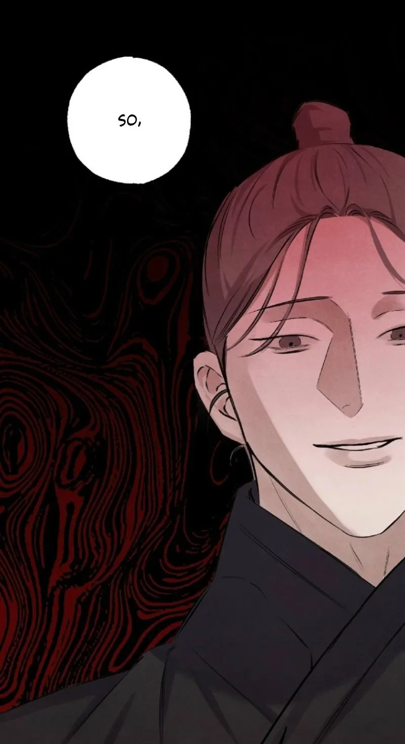 Samo Chapter 8 page 40 - 