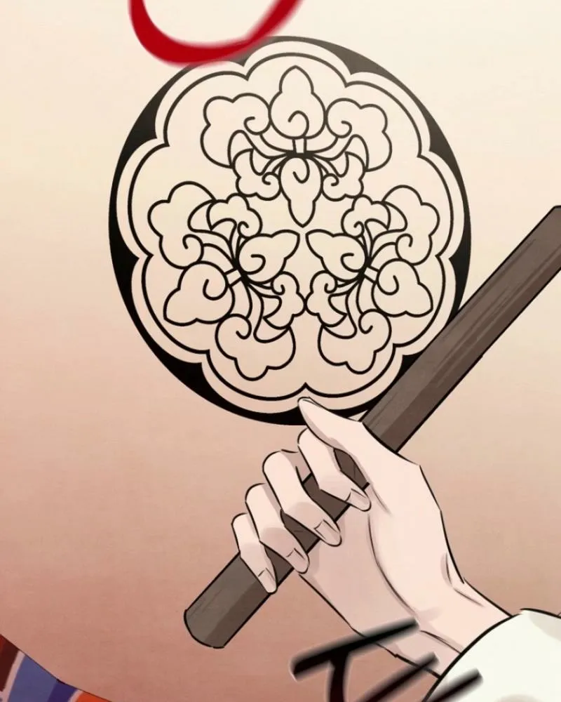 Samo Chapter 8 page 5 - 