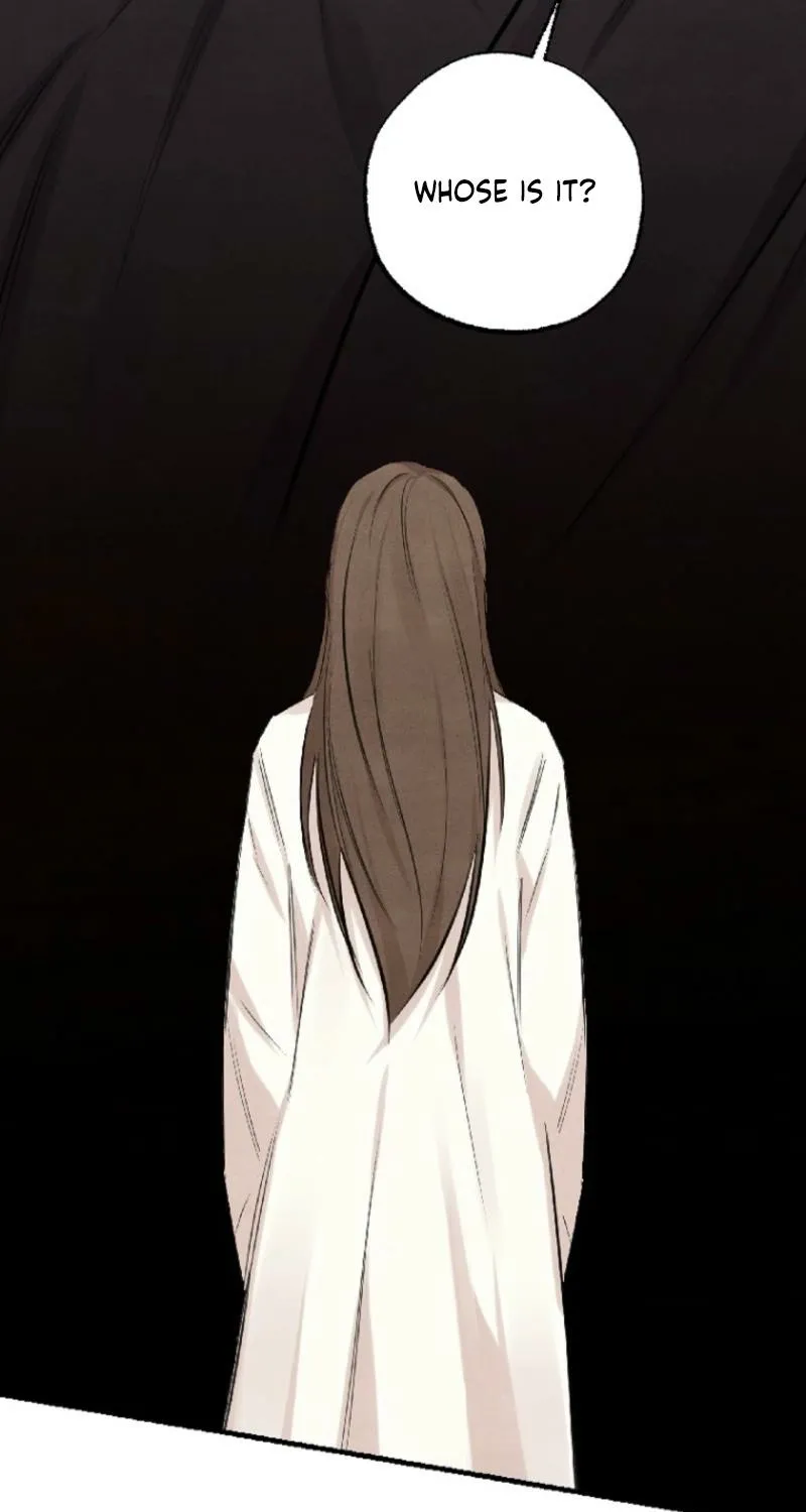 Samo Chapter 8 page 41 - 