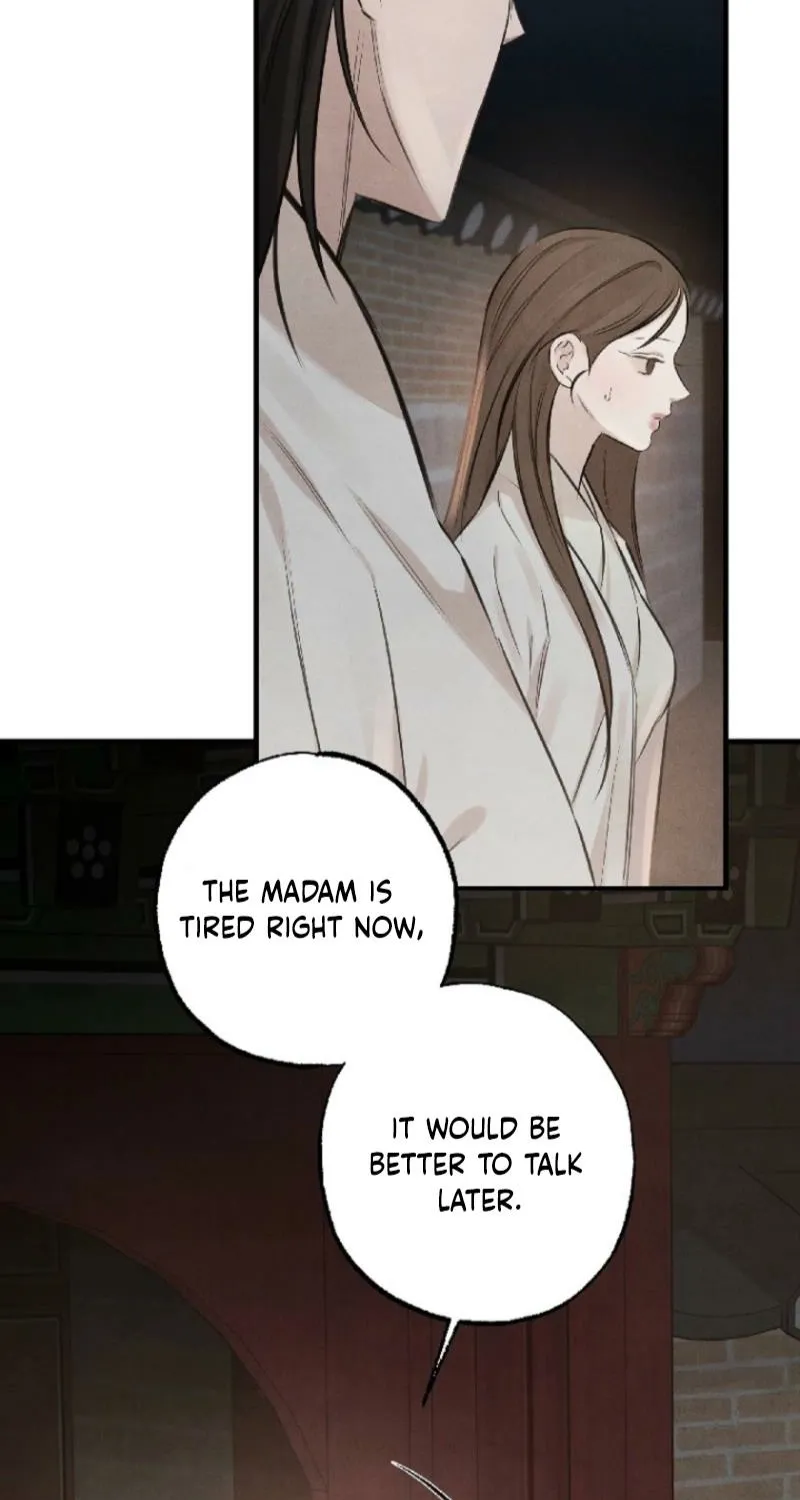 Samo Chapter 8 page 43 - 