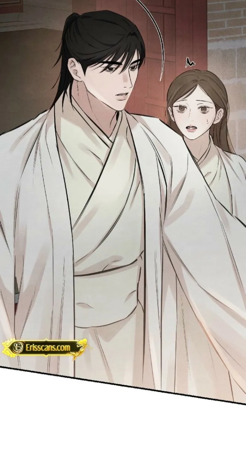 Samo Chapter 8 page 44 - 