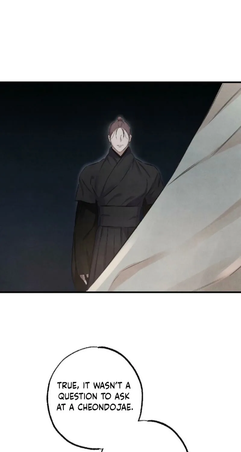 Samo Chapter 8 page 45 - 