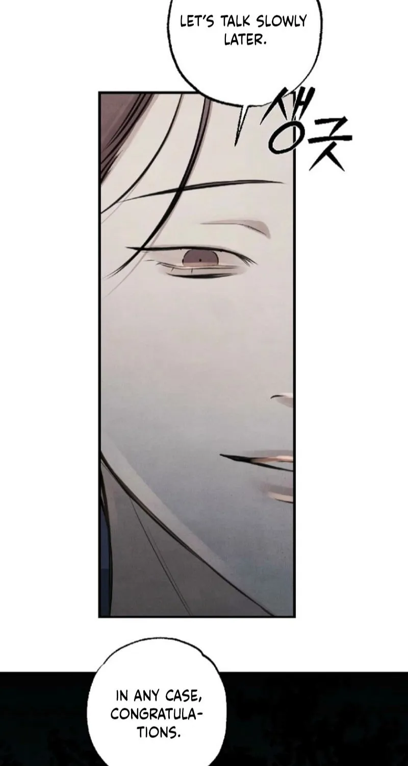Samo Chapter 8 page 46 - 