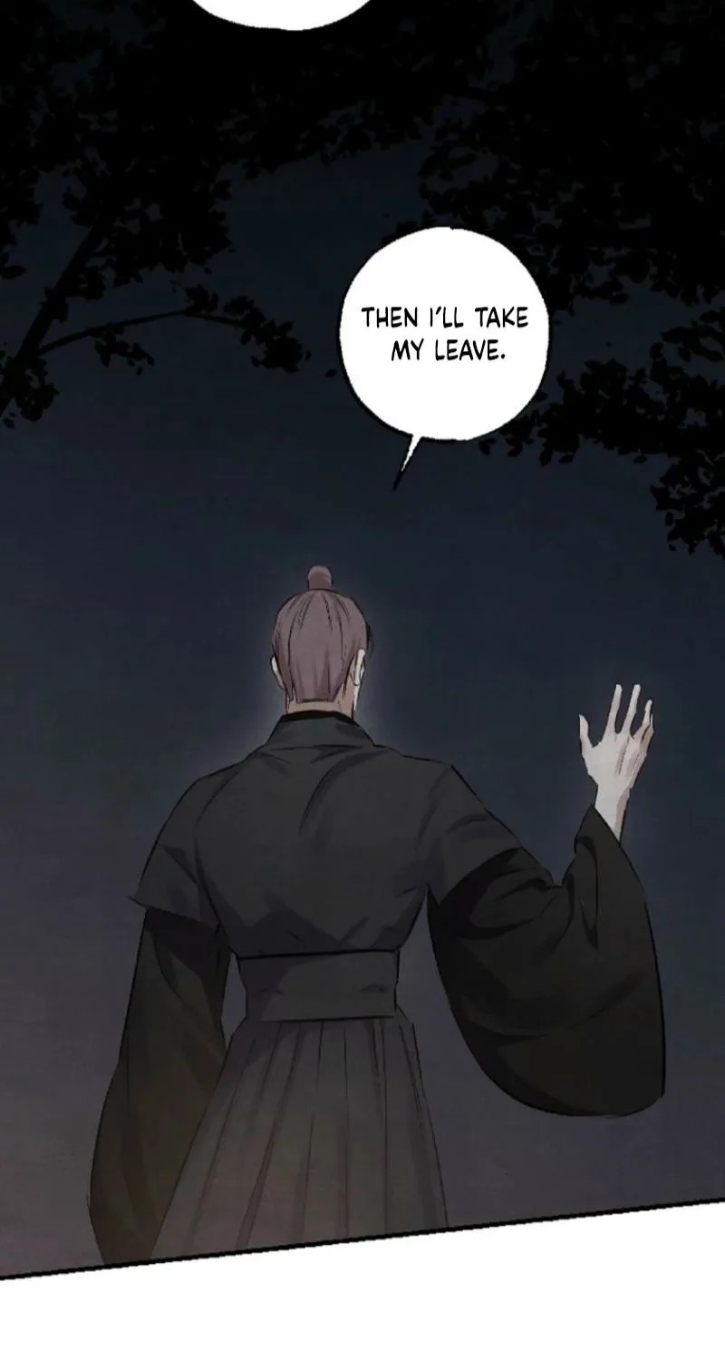 Samo Chapter 8 page 47 - 