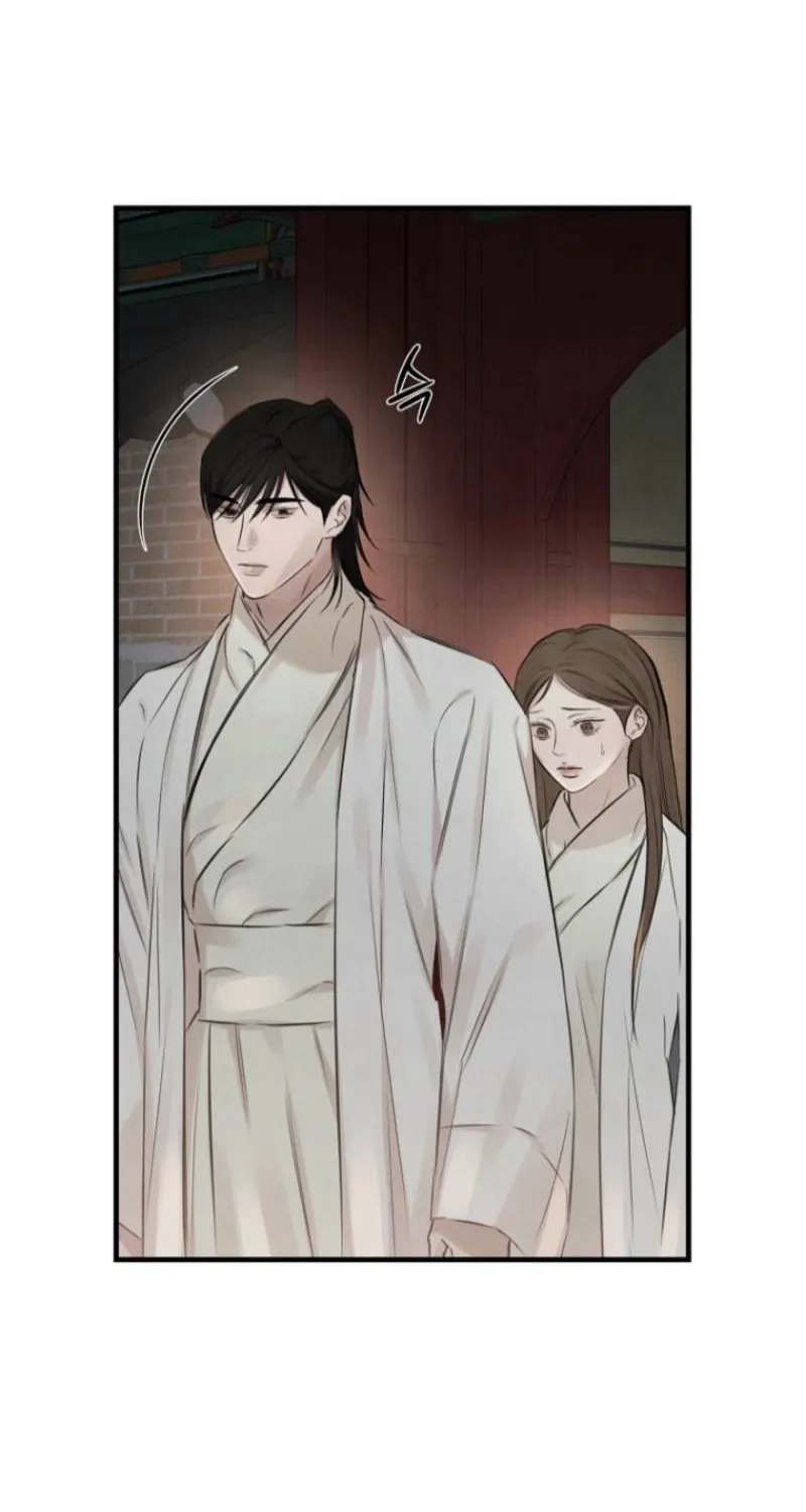 Samo Chapter 8 page 48 - 