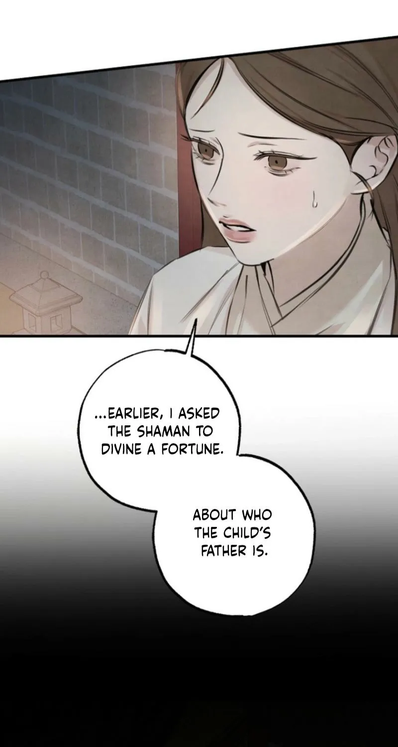 Samo Chapter 8 page 49 - 