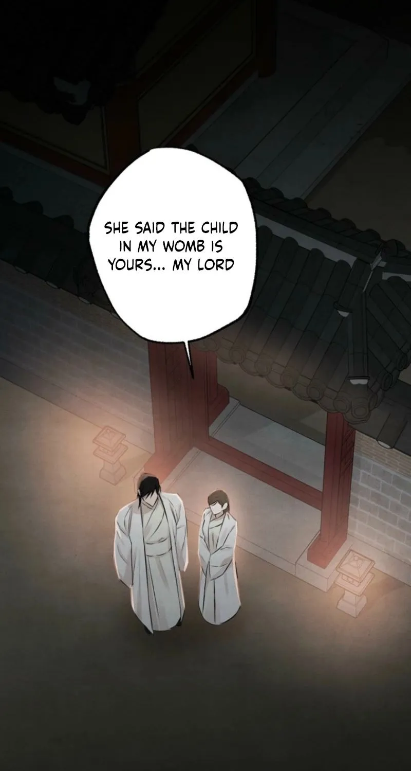 Samo Chapter 8 page 50 - 