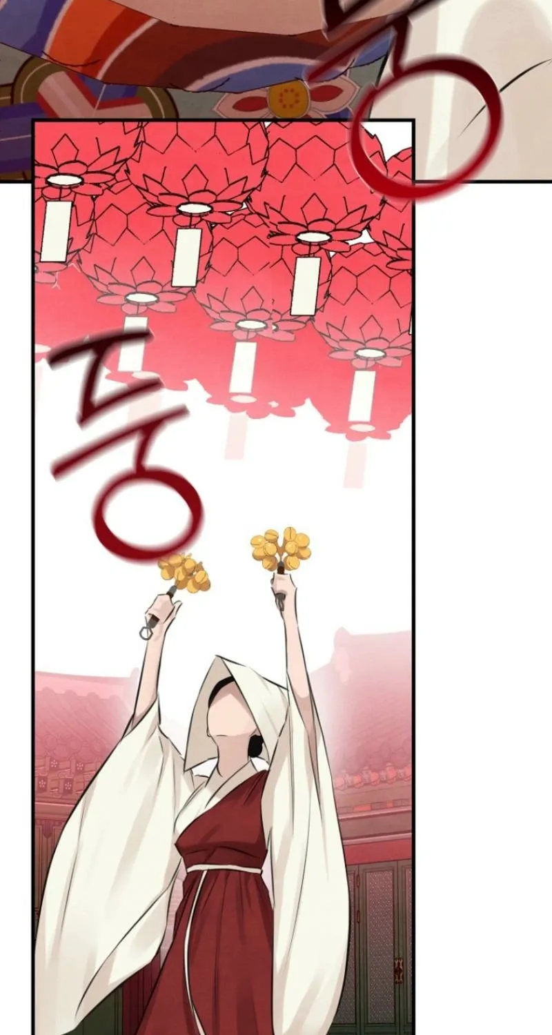 Samo Chapter 8 page 6 - 