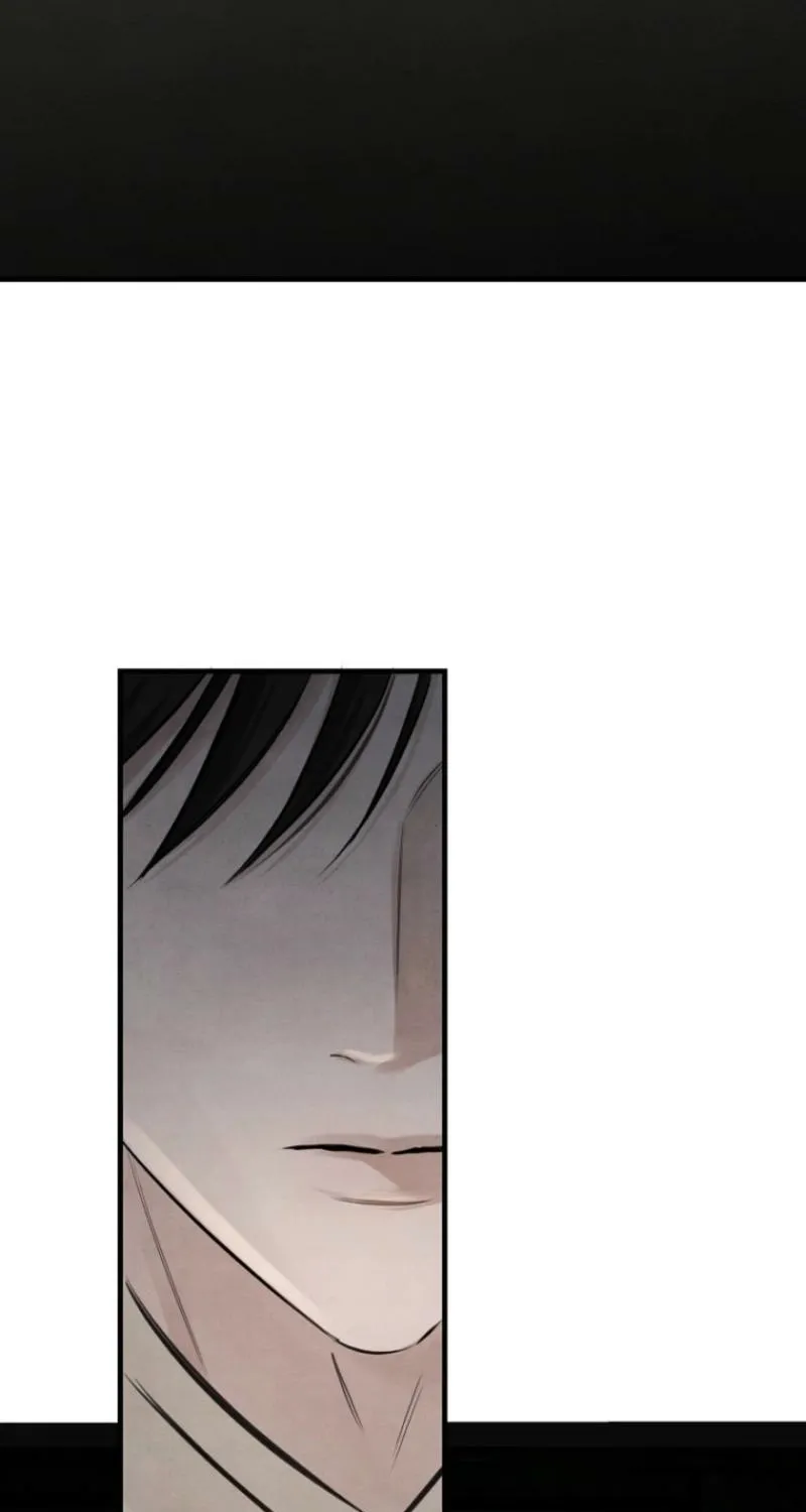 Samo Chapter 8 page 51 - 