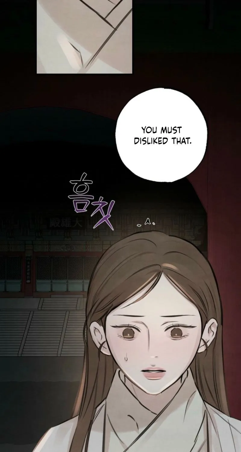 Samo Chapter 8 page 52 - 