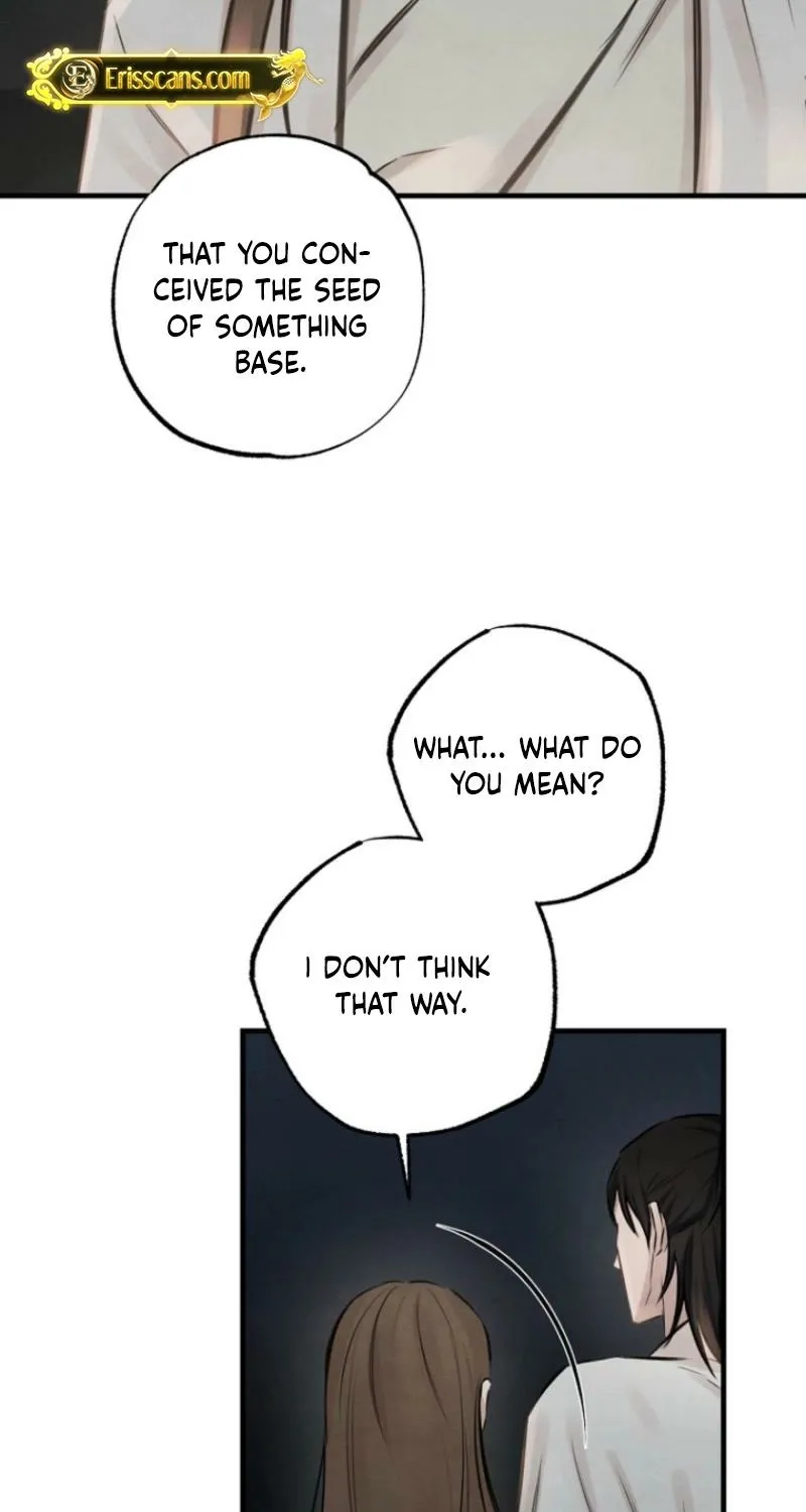 Samo Chapter 8 page 53 - 