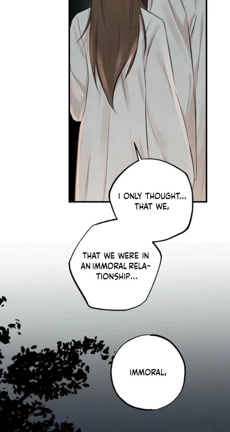 Samo Chapter 8 page 54 - 