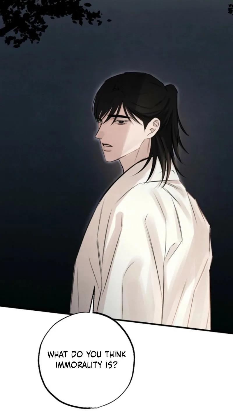 Samo Chapter 8 page 55 - 