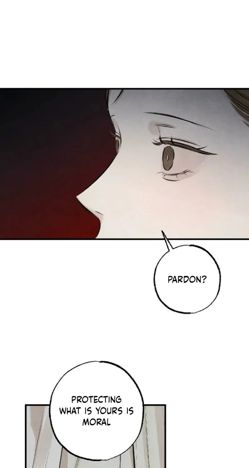 Samo Chapter 8 page 56 - 