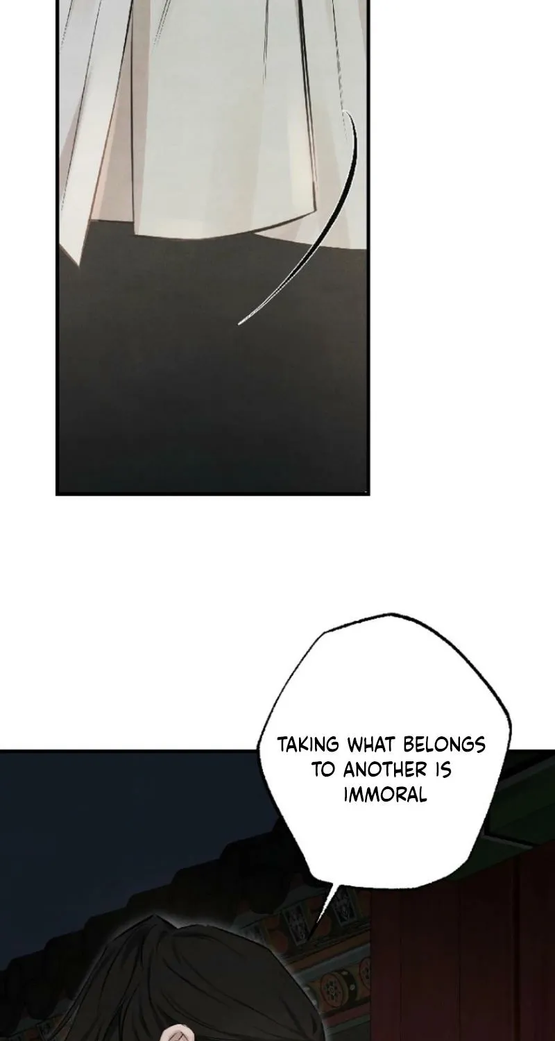 Samo Chapter 8 page 57 - 