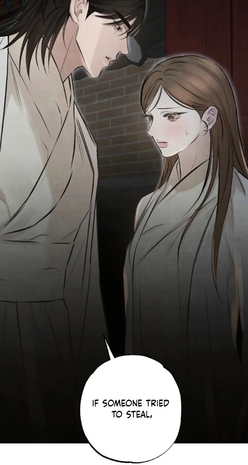 Samo Chapter 8 page 58 - 