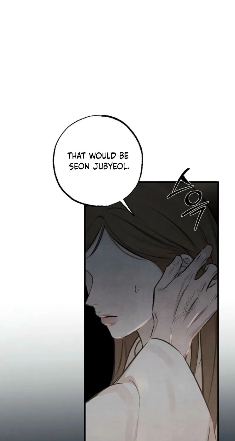 Samo Chapter 8 page 59 - 