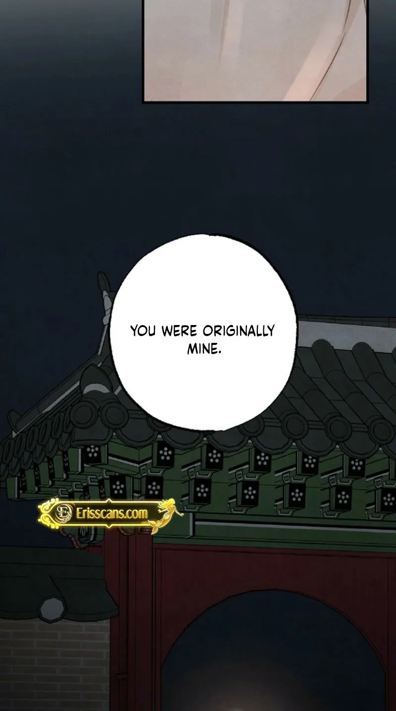 Samo Chapter 8 page 60 - 