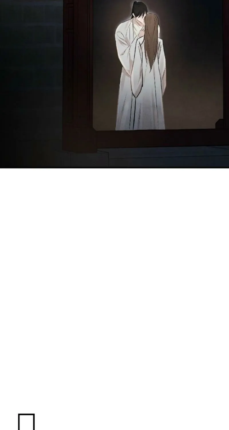 Samo Chapter 8 page 61 - 