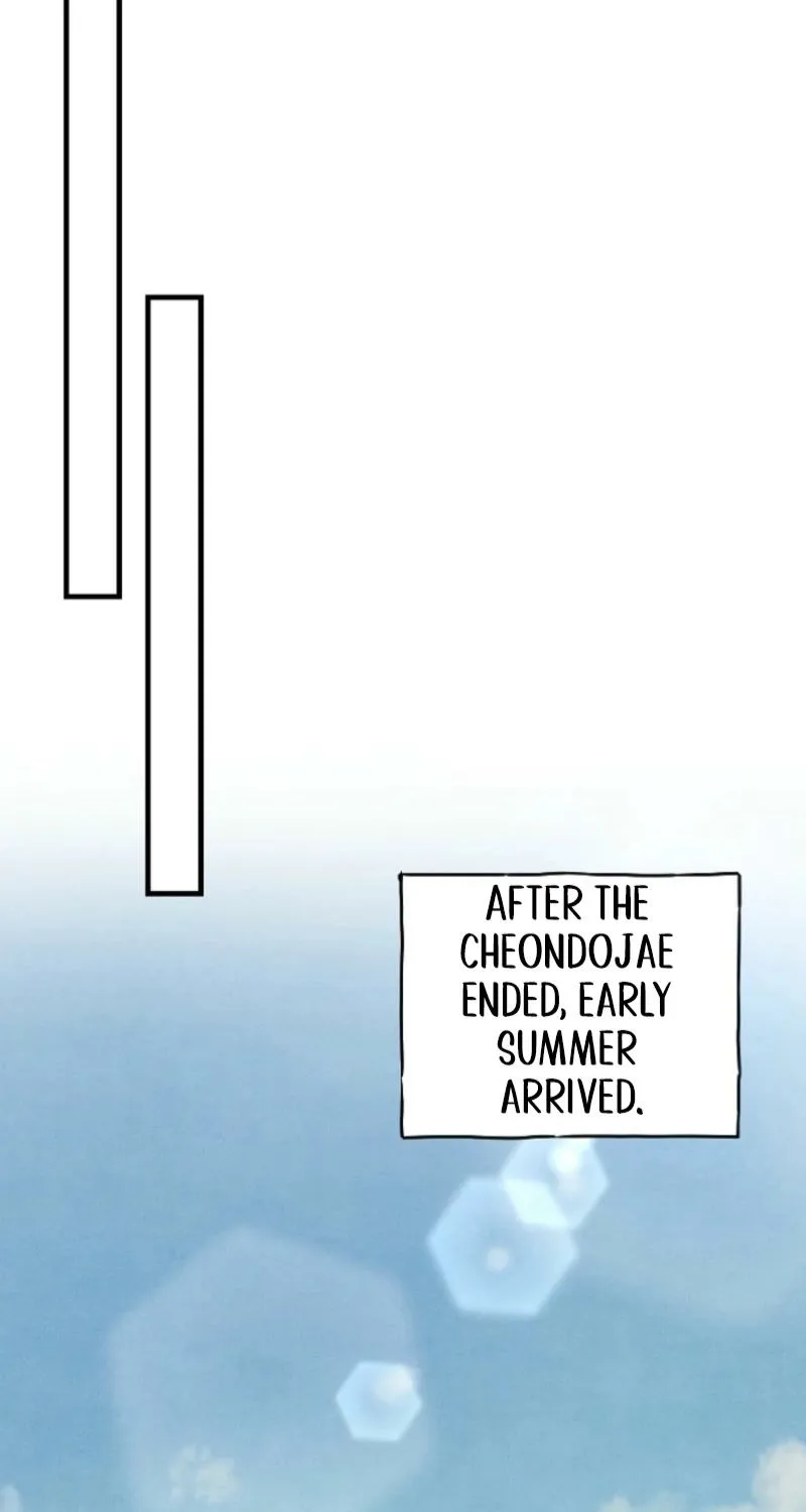 Samo Chapter 8 page 62 - 