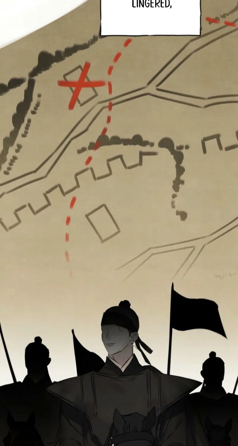 Samo Chapter 8 page 64 - 