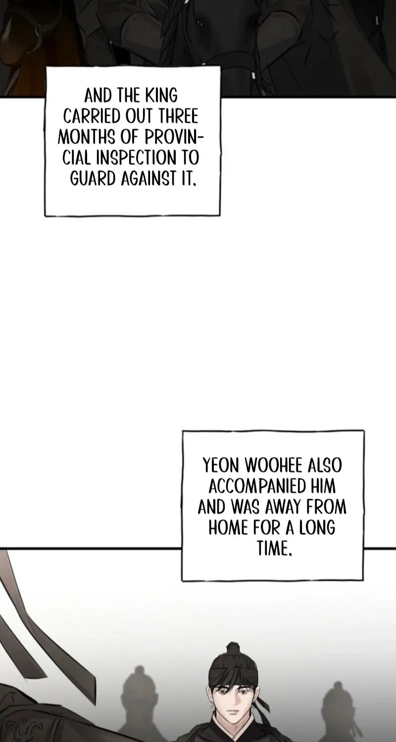Samo Chapter 8 page 65 - 
