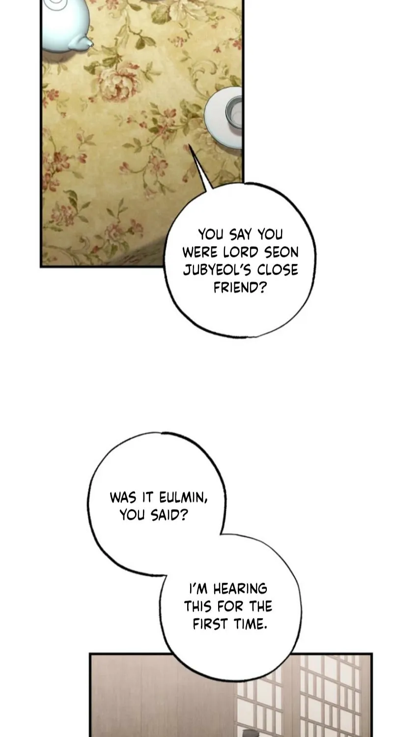 Samo Chapter 8 page 67 - 