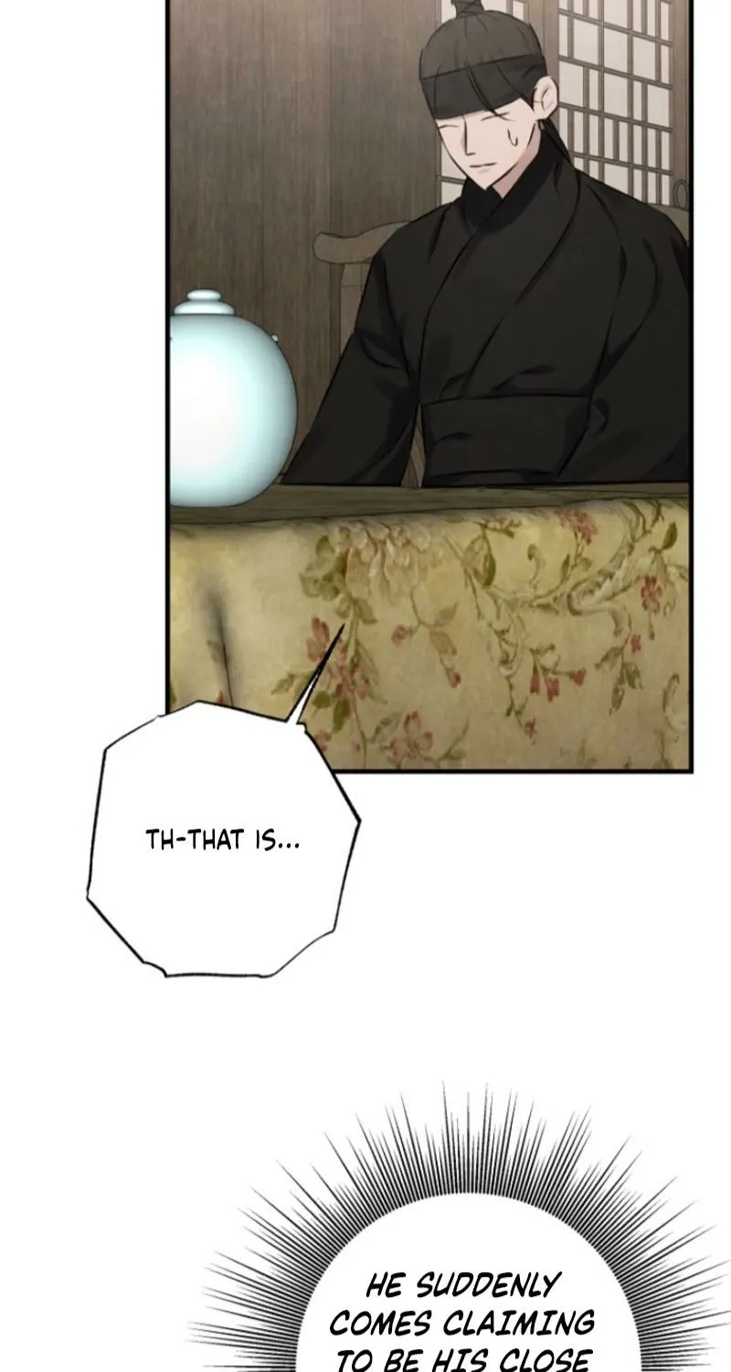 Samo Chapter 8 page 68 - 