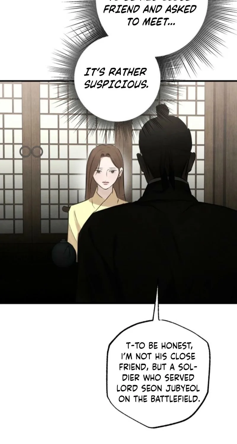 Samo Chapter 8 page 69 - 
