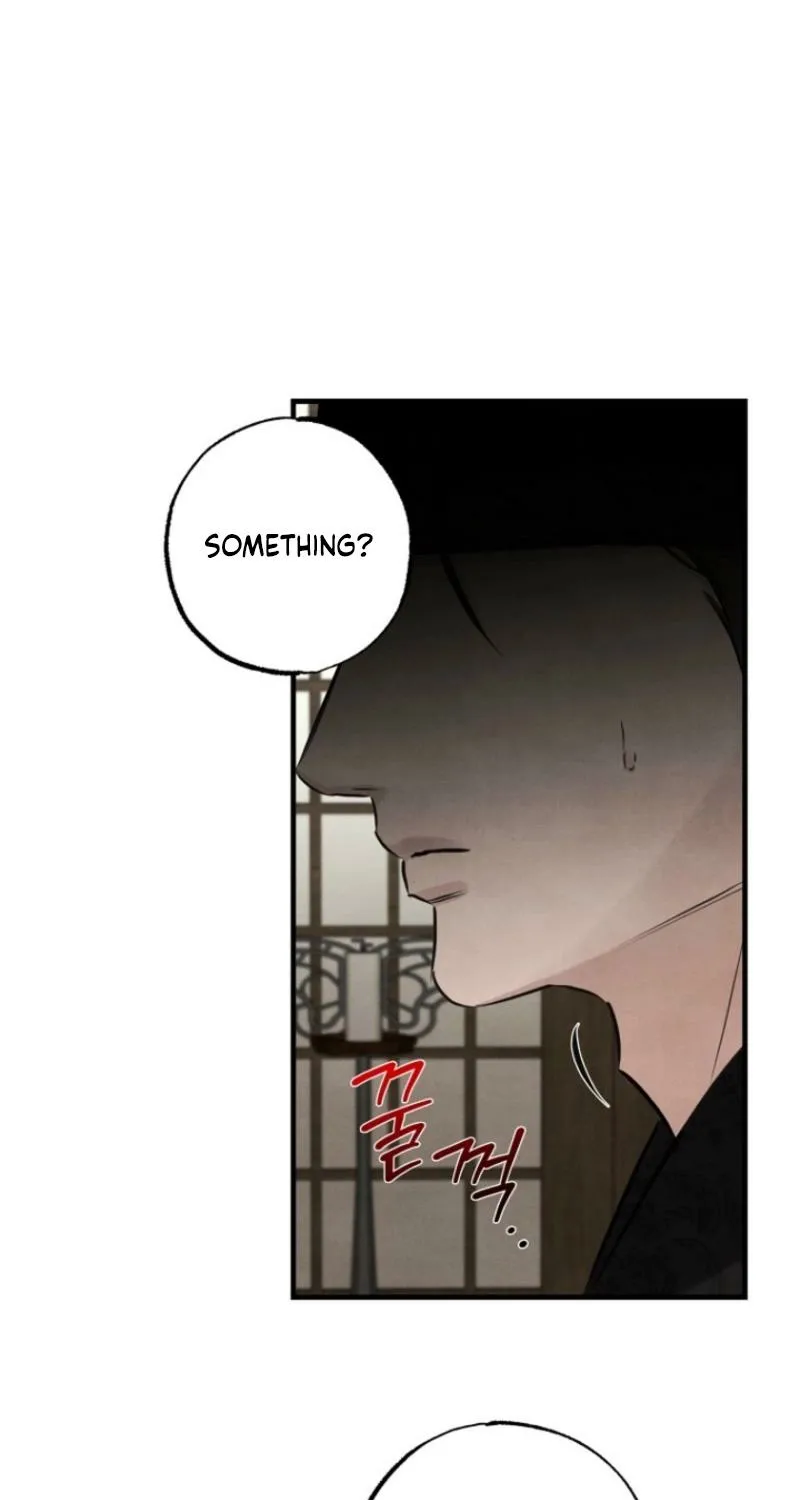 Samo Chapter 8 page 71 - 