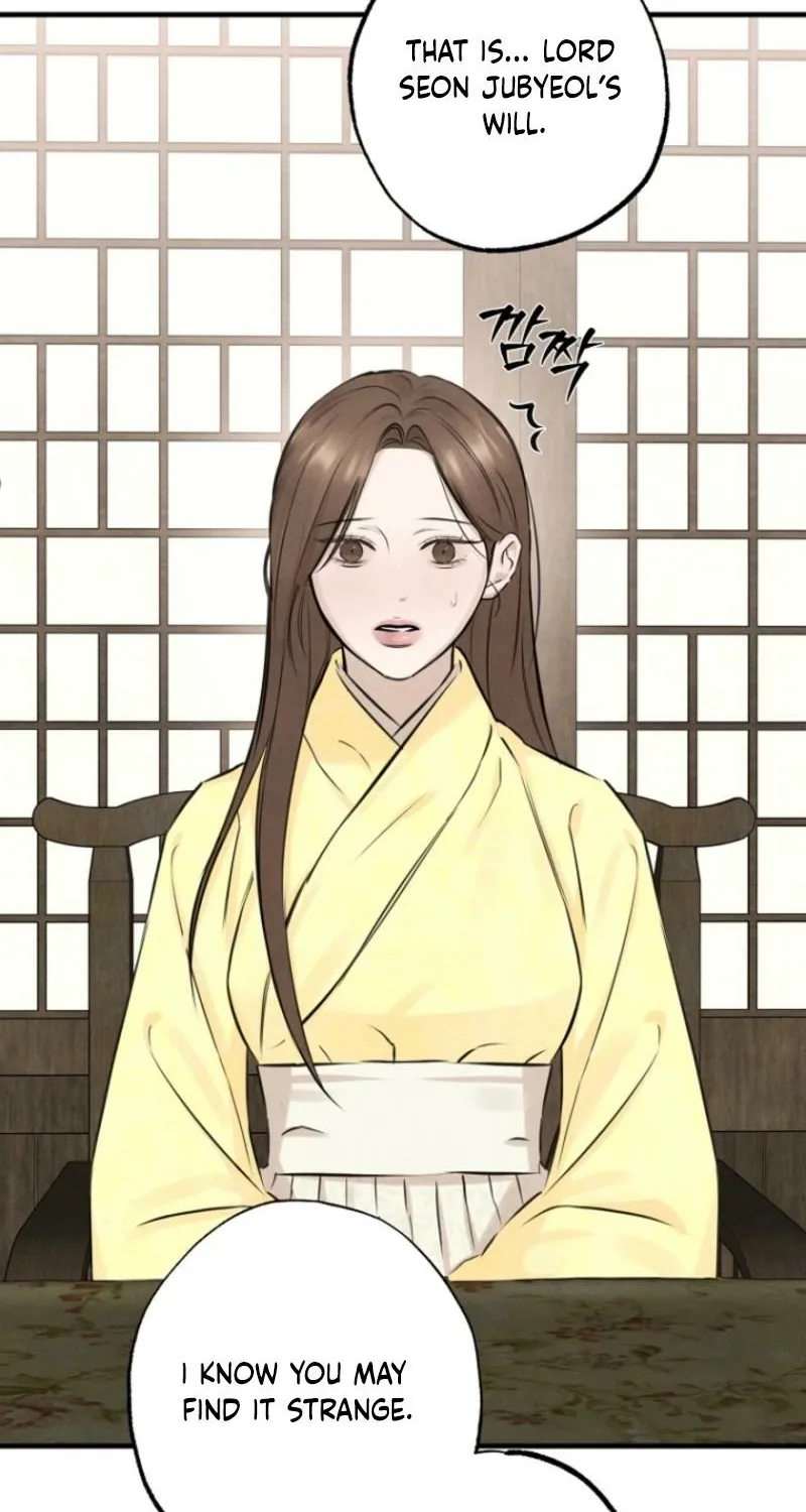 Samo Chapter 8 page 72 - 