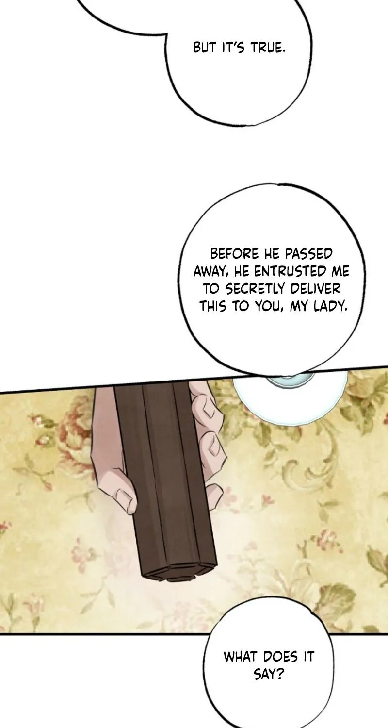 Samo Chapter 8 page 73 - 