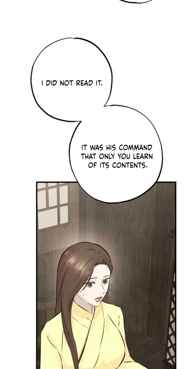 Samo Chapter 8 page 74 - 