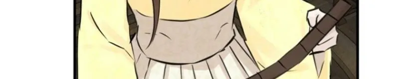 Samo Chapter 8 page 75 - 