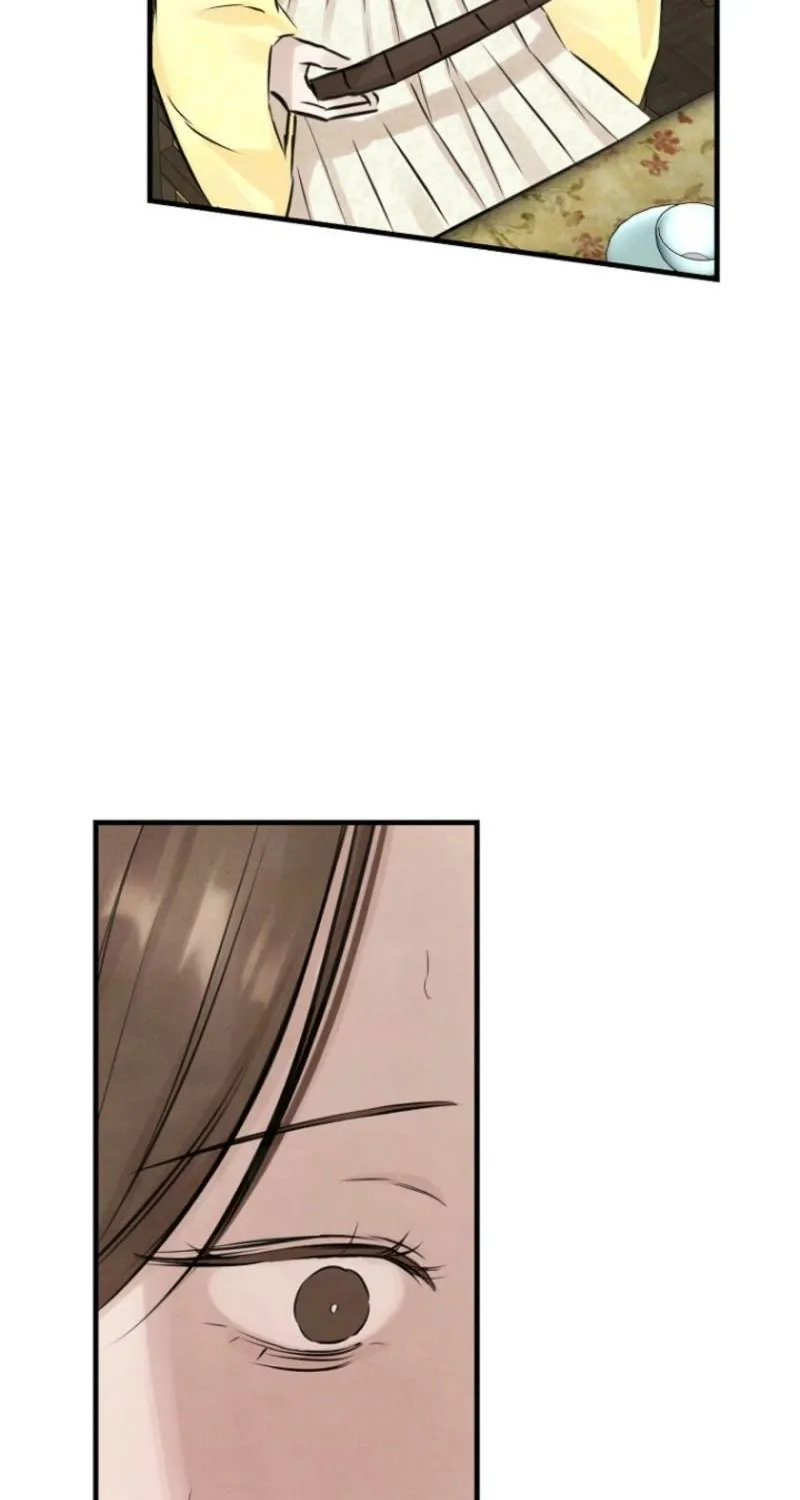 Samo Chapter 8 page 76 - 