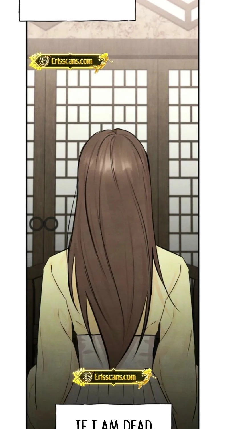 Samo Chapter 8 page 78 - 