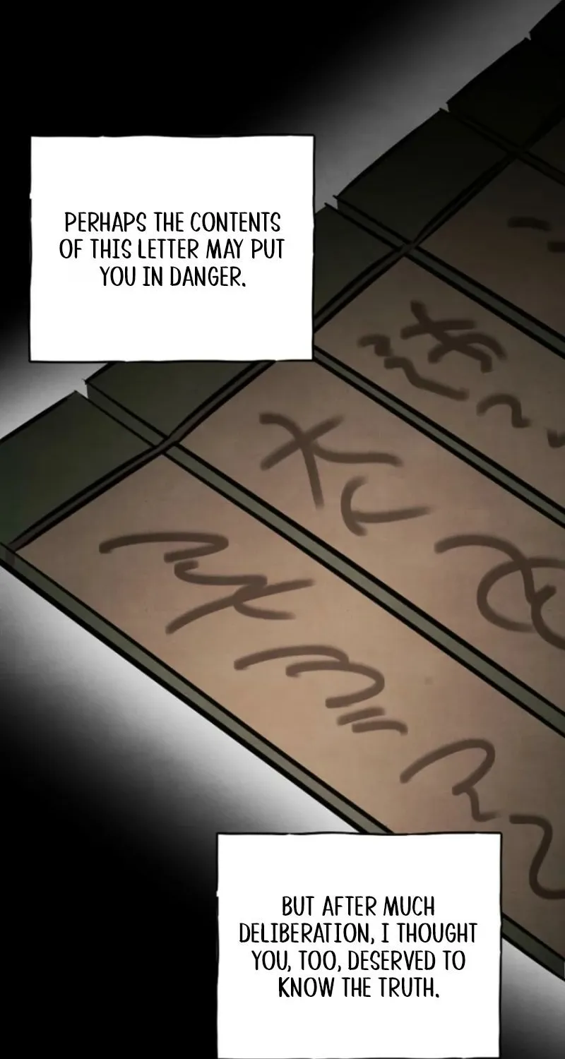 Samo Chapter 9 page 2 - 