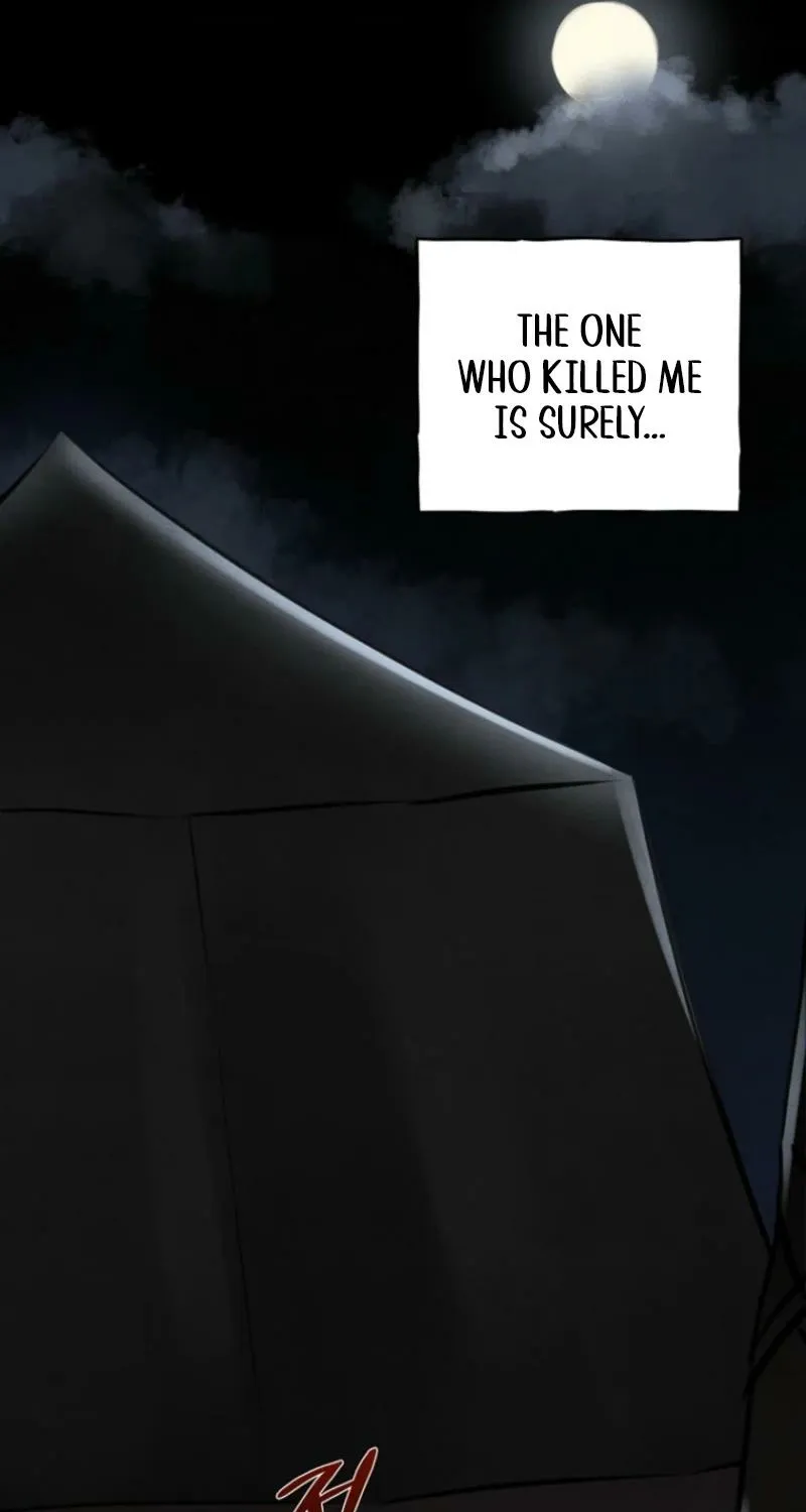 Samo Chapter 9 page 11 - 