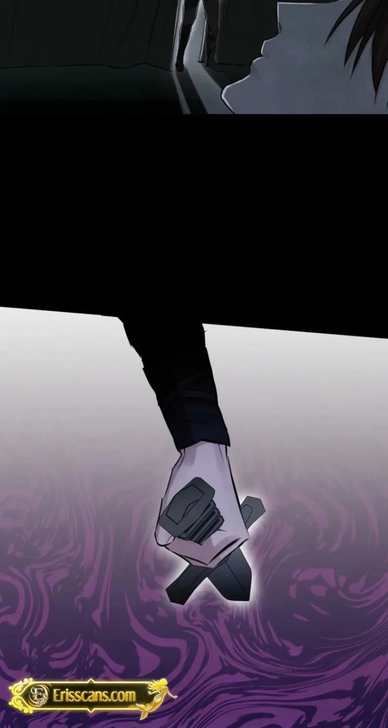 Samo Chapter 9 page 13 - 