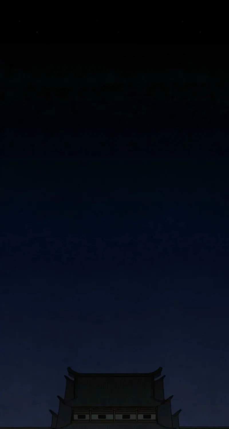 Samo Chapter 9 page 16 - 