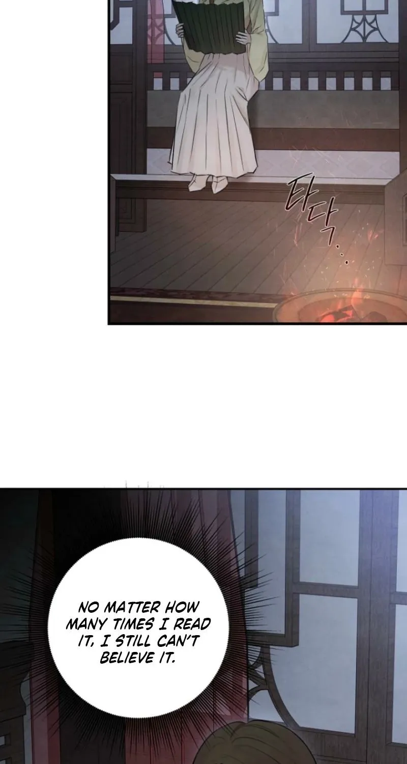 Samo Chapter 9 page 18 - 