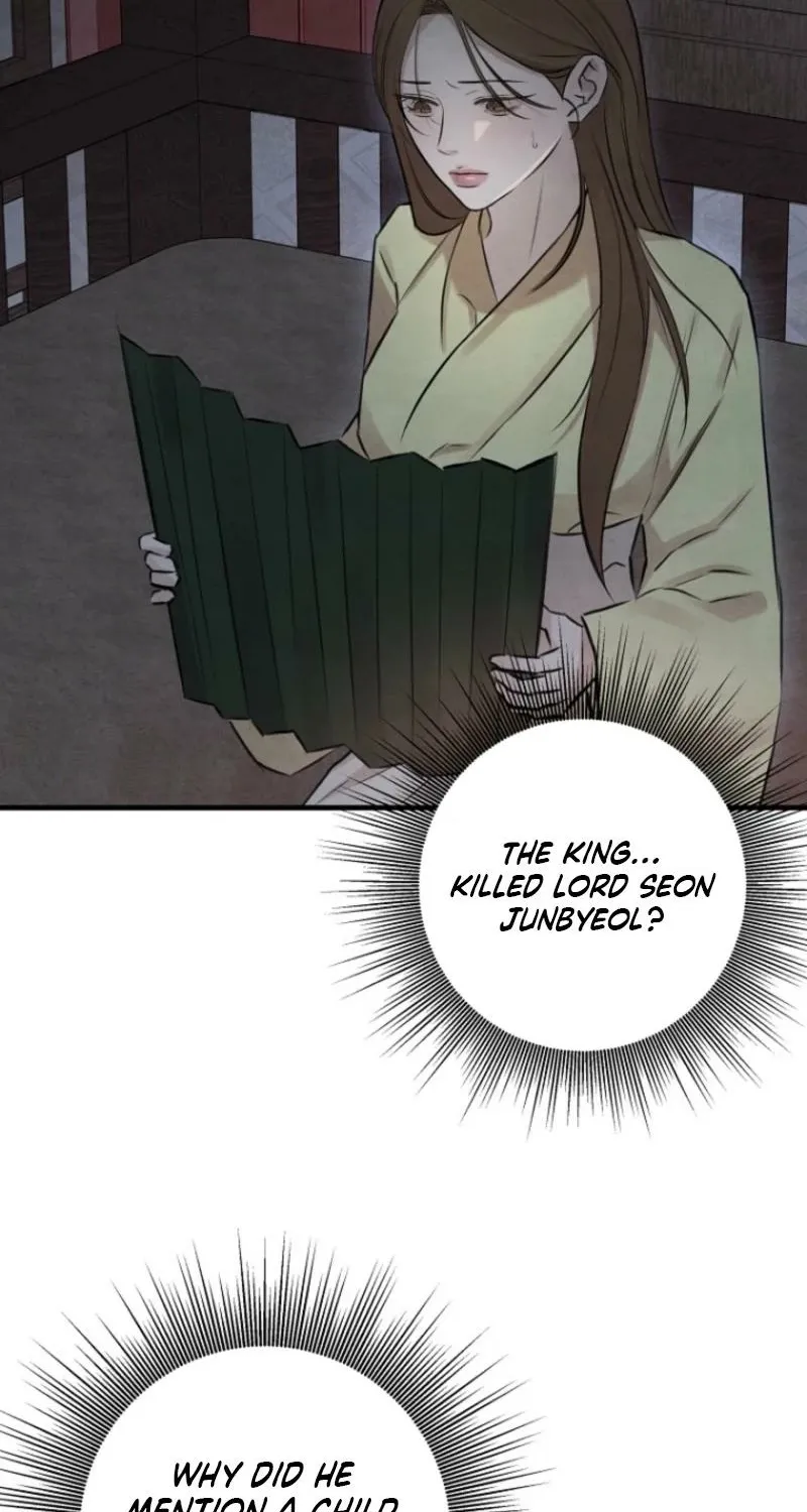 Samo Chapter 9 page 19 - 