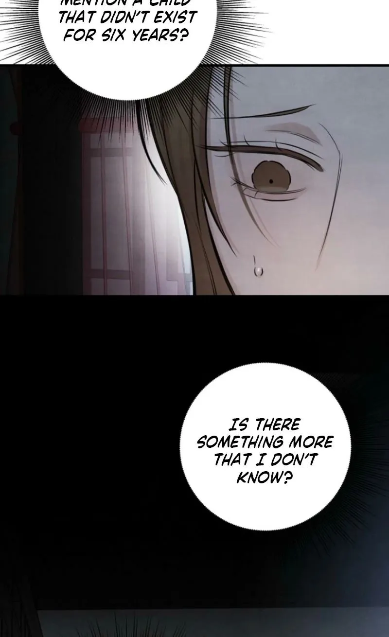 Samo Chapter 9 page 20 - 