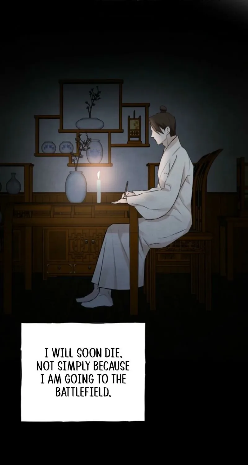 Samo Chapter 9 page 3 - 