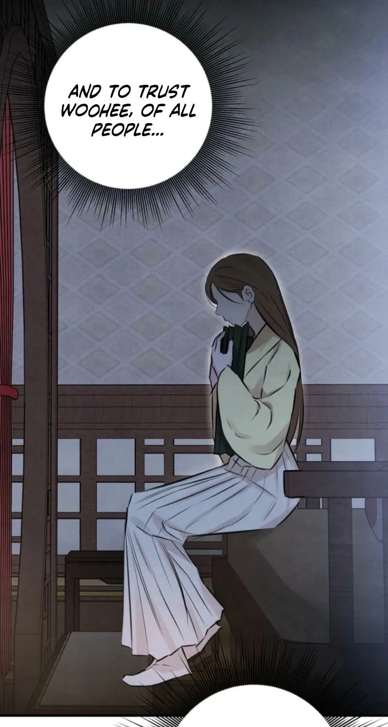 Samo Chapter 9 page 21 - 